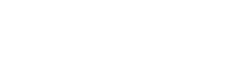 Sufit-Styl